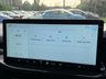 USED 2024 74 FORD FOCUS 1.0T EcoBoost MHEV ST-Line Euro 6 (s/s) 5dr FRONT & REAR SENSORS-SAT NAV