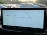 USED 2024 74 FORD FOCUS 1.0T EcoBoost MHEV ST-Line Euro 6 (s/s) 5dr FRONT & REAR SENSORS-SAT NAV