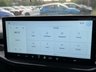 USED 2024 74 FORD FOCUS 1.0T EcoBoost MHEV ST-Line Euro 6 (s/s) 5dr FRONT & REAR SENSORS-SAT NAV