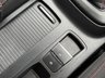 USED 2024 74 FORD FOCUS 1.0T EcoBoost MHEV ST-Line Euro 6 (s/s) 5dr FRONT & REAR SENSORS-SAT NAV