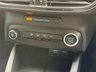 USED 2024 74 FORD FOCUS 1.0T EcoBoost MHEV ST-Line Euro 6 (s/s) 5dr FRONT & REAR SENSORS-SAT NAV