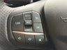 USED 2024 74 FORD FOCUS 1.0T EcoBoost MHEV ST-Line Euro 6 (s/s) 5dr FRONT & REAR SENSORS-SAT NAV