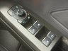 USED 2024 74 FORD FOCUS 1.0T EcoBoost MHEV ST-Line Euro 6 (s/s) 5dr FRONT & REAR SENSORS-SAT NAV