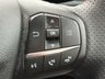 USED 2024 74 FORD FOCUS 1.0T EcoBoost MHEV ST-Line Euro 6 (s/s) 5dr FRONT & REAR SENSORS-SAT NAV