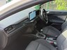 USED 2024 74 FORD FOCUS 1.0T EcoBoost MHEV ST-Line Euro 6 (s/s) 5dr FRONT & REAR SENSORS-SAT NAV