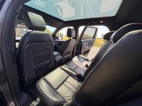 USED 2019 19 LAND ROVER DISCOVERY SPORT 2.0 