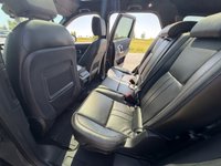 USED 2019 19 LAND ROVER DISCOVERY SPORT 2.0 