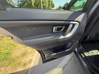 USED 2019 19 LAND ROVER DISCOVERY SPORT 2.0 