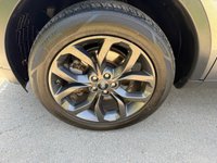 USED 2019 19 LAND ROVER DISCOVERY SPORT 2.0 