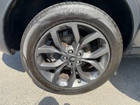 USED 2019 19 LAND ROVER DISCOVERY SPORT 2.0 