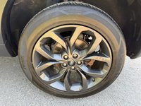 USED 2019 19 LAND ROVER DISCOVERY SPORT 2.0 