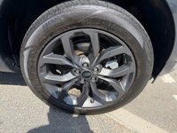 USED 2019 19 LAND ROVER DISCOVERY SPORT 2.0 