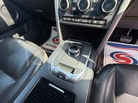 USED 2019 19 LAND ROVER DISCOVERY SPORT 2.0 