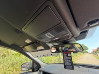 USED 2019 19 LAND ROVER DISCOVERY SPORT 2.0 