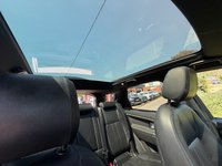 USED 2019 19 LAND ROVER DISCOVERY SPORT 2.0 