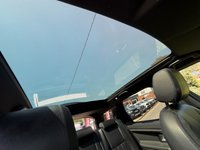 USED 2019 19 LAND ROVER DISCOVERY SPORT 2.0 