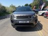 USED 2019 19 LAND ROVER DISCOVERY SPORT 2.0 