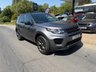 USED 2019 19 LAND ROVER DISCOVERY SPORT 2.0 