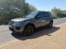 USED 2019 19 LAND ROVER DISCOVERY SPORT 2.0 