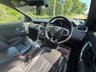 USED 2019 19 LAND ROVER DISCOVERY SPORT 2.0 