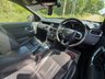 USED 2019 19 LAND ROVER DISCOVERY SPORT 2.0 