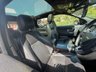 USED 2019 19 LAND ROVER DISCOVERY SPORT 2.0 