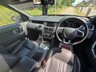 USED 2019 19 LAND ROVER DISCOVERY SPORT 2.0 