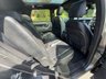 USED 2019 19 LAND ROVER DISCOVERY SPORT 2.0 