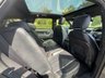 USED 2019 19 LAND ROVER DISCOVERY SPORT 2.0 