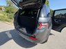 USED 2019 19 LAND ROVER DISCOVERY SPORT 2.0 