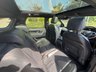 USED 2019 19 LAND ROVER DISCOVERY SPORT 2.0 