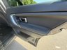 USED 2019 19 LAND ROVER DISCOVERY SPORT 2.0 