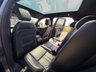 USED 2019 19 LAND ROVER DISCOVERY SPORT 2.0 
