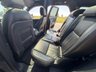 USED 2019 19 LAND ROVER DISCOVERY SPORT 2.0 