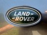 USED 2019 19 LAND ROVER DISCOVERY SPORT 2.0 