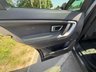 USED 2019 19 LAND ROVER DISCOVERY SPORT 2.0 