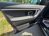 USED 2019 19 LAND ROVER DISCOVERY SPORT 2.0 