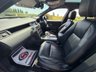 USED 2019 19 LAND ROVER DISCOVERY SPORT 2.0 