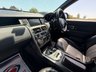 USED 2019 19 LAND ROVER DISCOVERY SPORT 2.0 