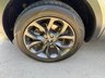 USED 2019 19 LAND ROVER DISCOVERY SPORT 2.0 