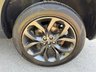 USED 2019 19 LAND ROVER DISCOVERY SPORT 2.0 