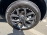 USED 2019 19 LAND ROVER DISCOVERY SPORT 2.0 