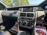 USED 2019 19 LAND ROVER DISCOVERY SPORT 2.0 