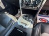 USED 2019 19 LAND ROVER DISCOVERY SPORT 2.0 