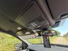 USED 2019 19 LAND ROVER DISCOVERY SPORT 2.0 