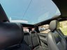 USED 2019 19 LAND ROVER DISCOVERY SPORT 2.0 