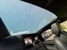 USED 2019 19 LAND ROVER DISCOVERY SPORT 2.0 
