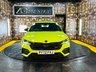 USED 2022 72 SKODA OCTAVIA 2.0 TDI vRS Estate 5dr Diesel DSG Euro 6 (s/s) (200 ps) FDSH|FREE 12M GOLD WARRANTY!!!