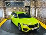 USED 2022 72 SKODA OCTAVIA 2.0 TDI vRS Estate 5dr Diesel DSG Euro 6 (s/s) (200 ps) FDSH|FREE 12M GOLD WARRANTY!!!