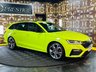 USED 2022 72 SKODA OCTAVIA 2.0 TDI vRS Estate 5dr Diesel DSG Euro 6 (s/s) (200 ps) FDSH|FREE 12M GOLD WARRANTY!!!